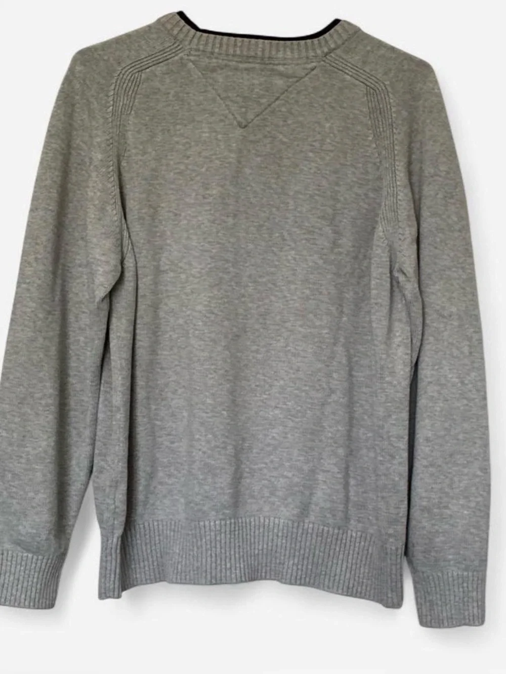Tommy Hilfiger soft knit